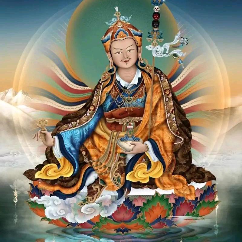 智慧金刚