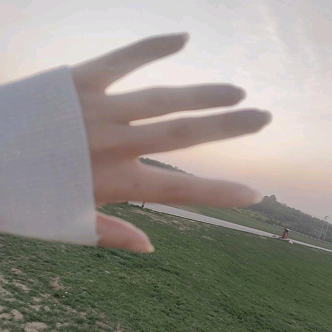 辻轩