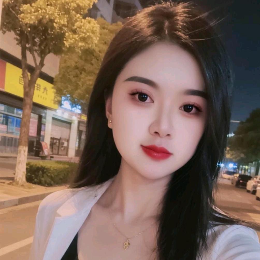 💕₅²⁰输在ೄ认真¹ᶟ₁₄