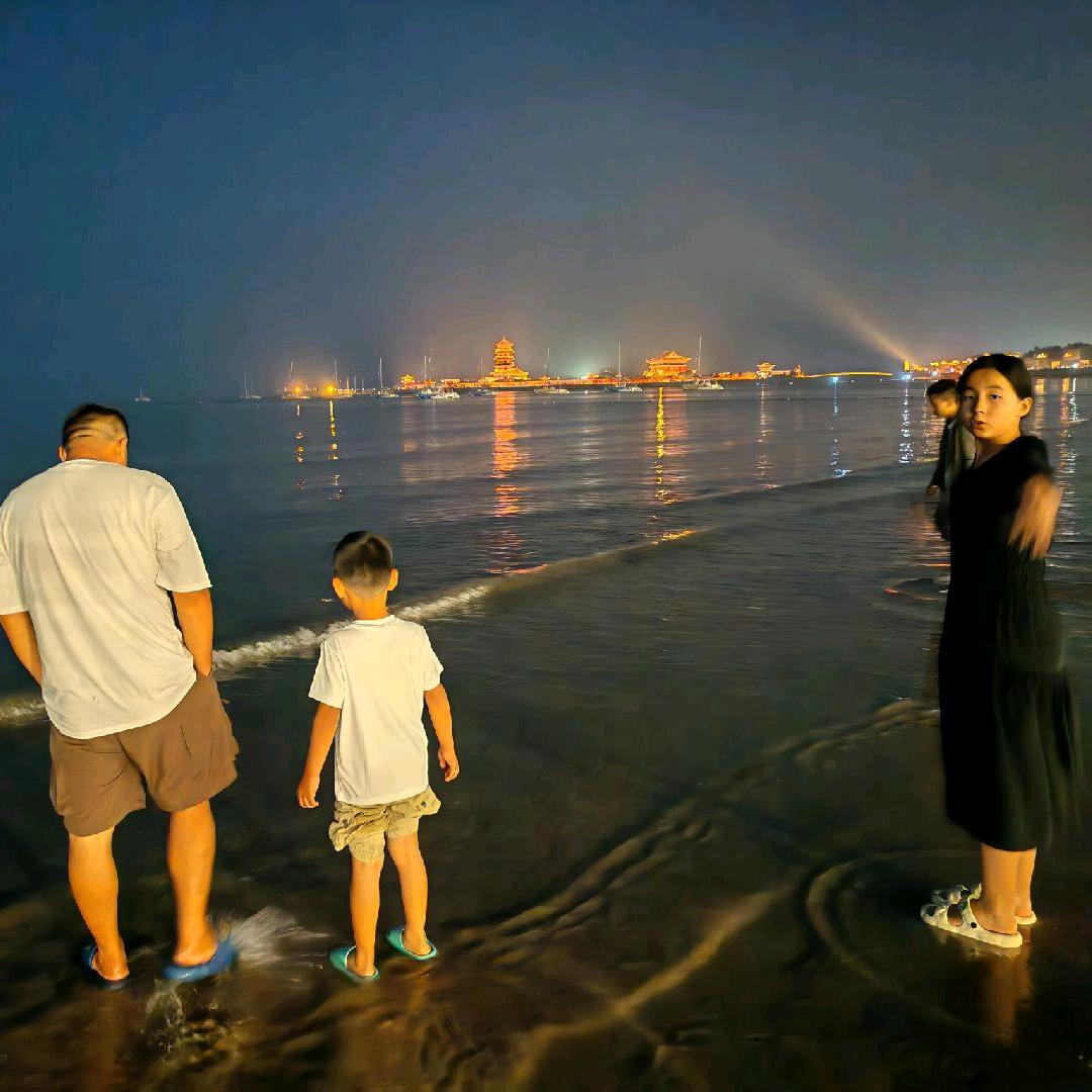 TPU聚醚颗粒（魔兽小豆）