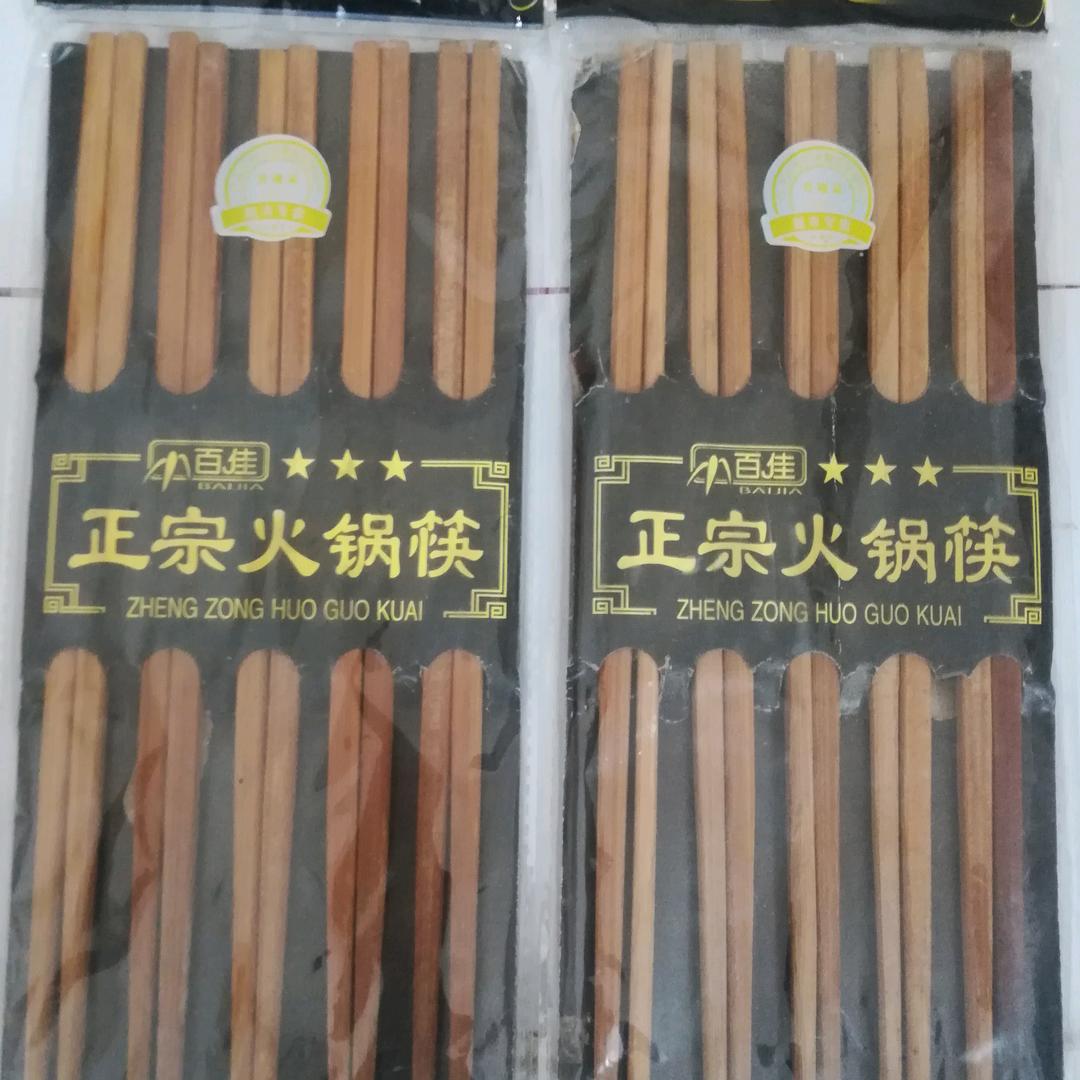 正宗火锅筷子批发、