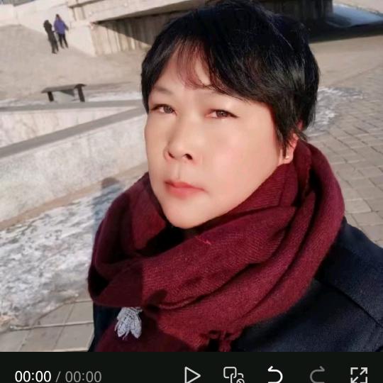 省薪优选