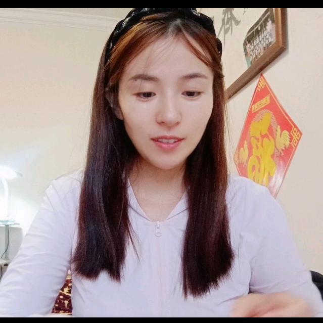 沪漂小米