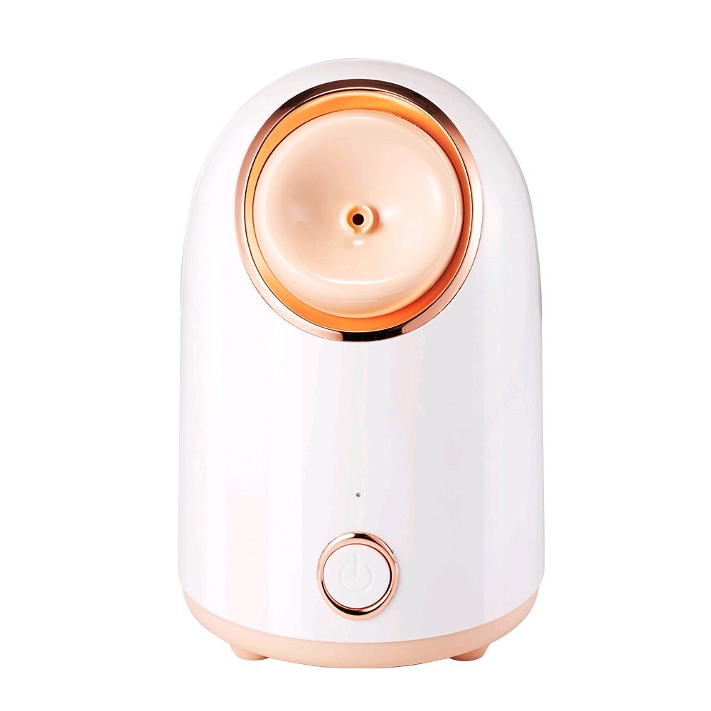 摩凡科技臻品馆