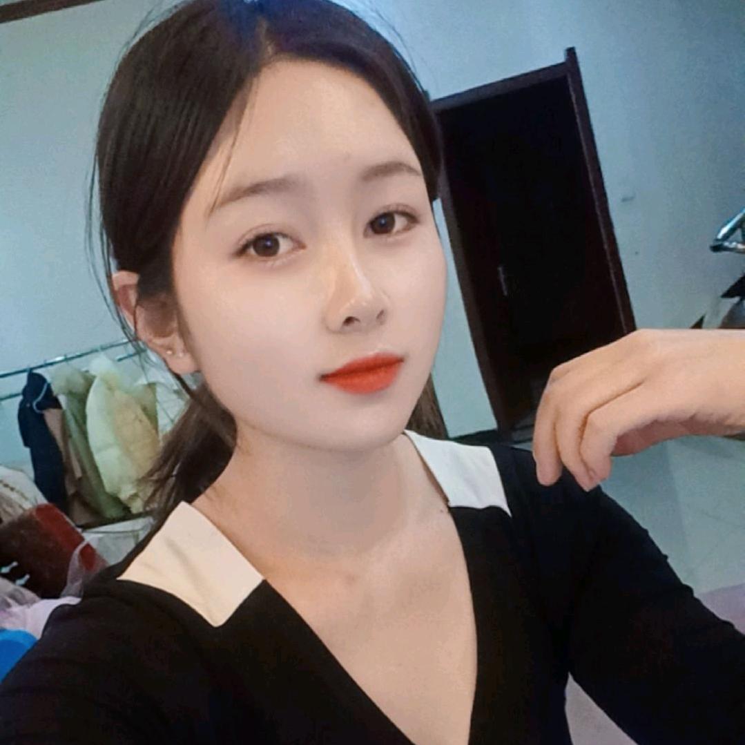 朋普云河节水灌溉 🍀