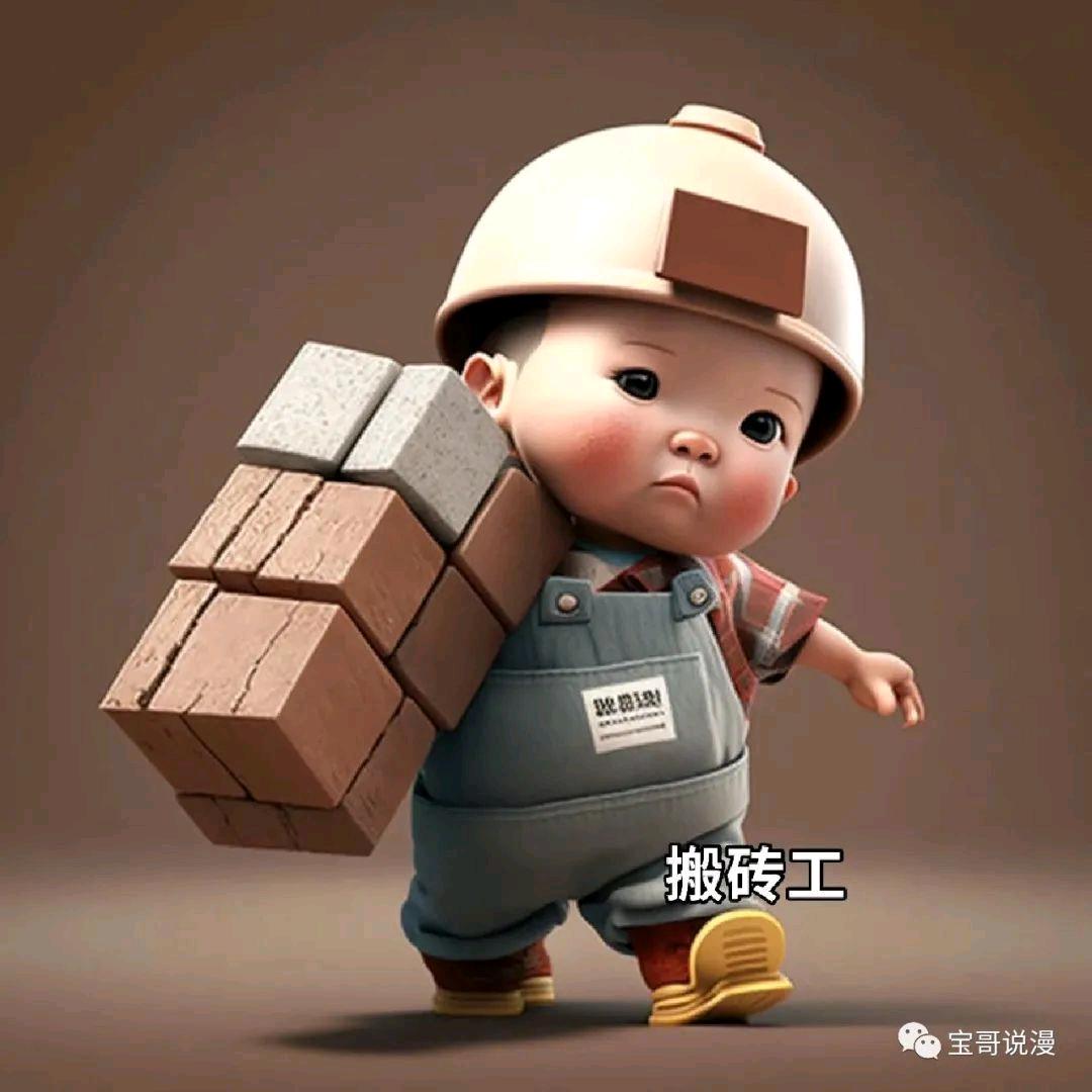 ᝰᦔꫀꪑꪮꪀ₅₂₀¹³¹⁴