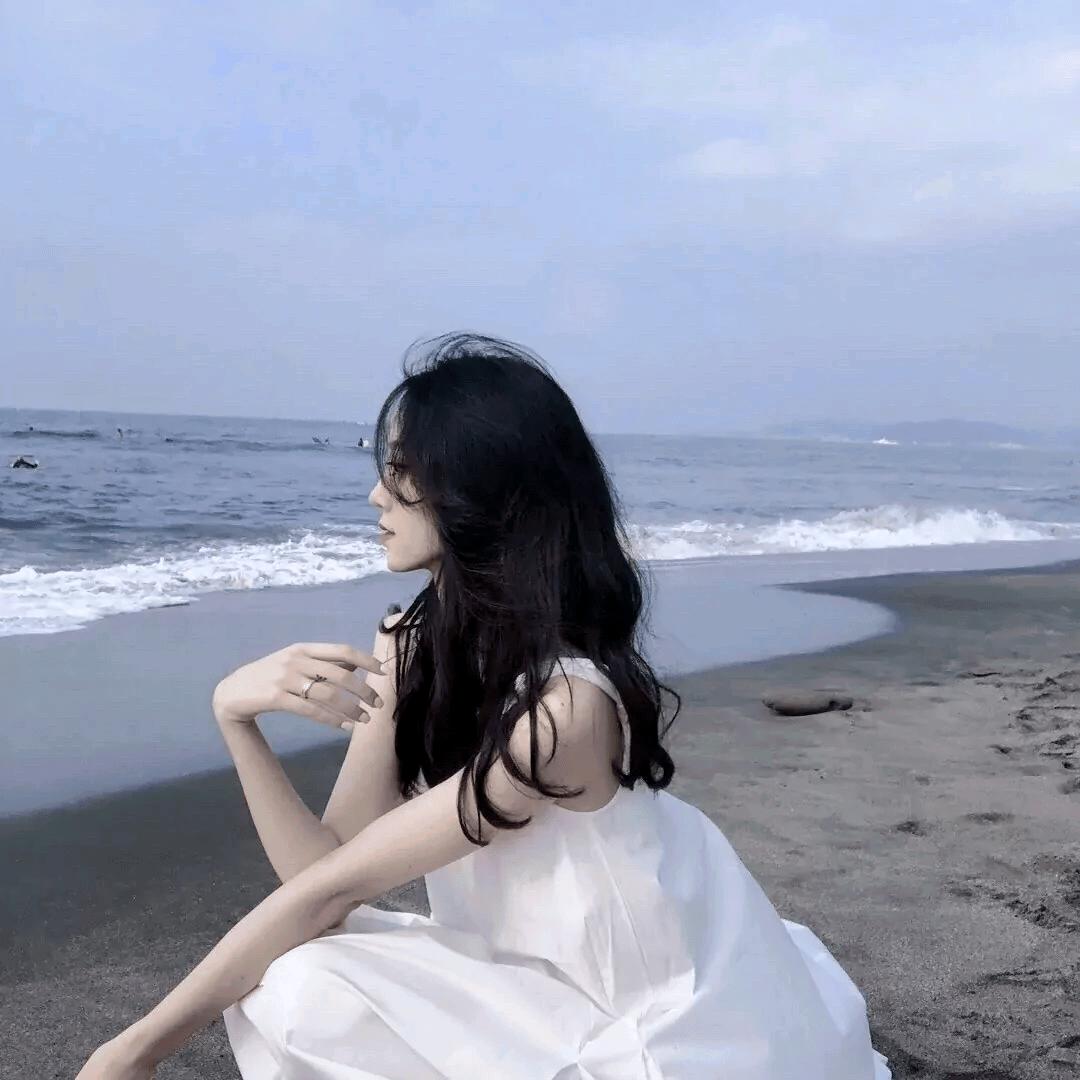 草莓糖