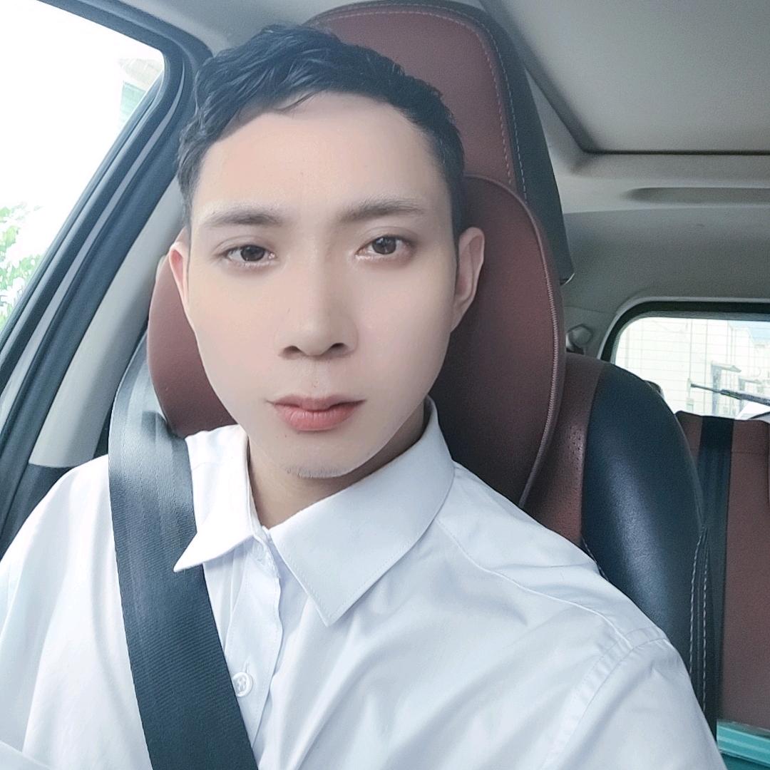 云南搞笑哥😊😊