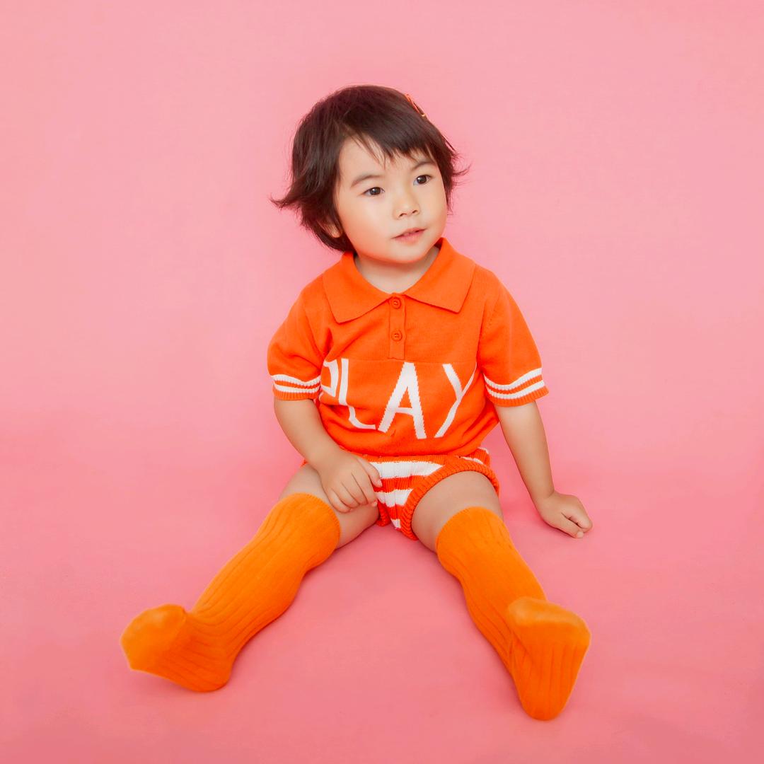 @@@芒果布丁