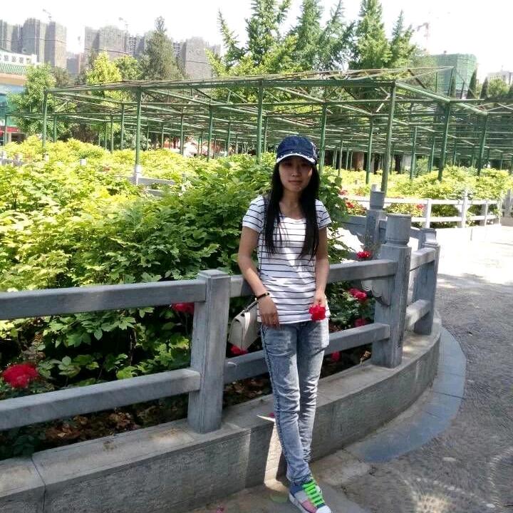 ✨大树生鲜超市（洧河路）