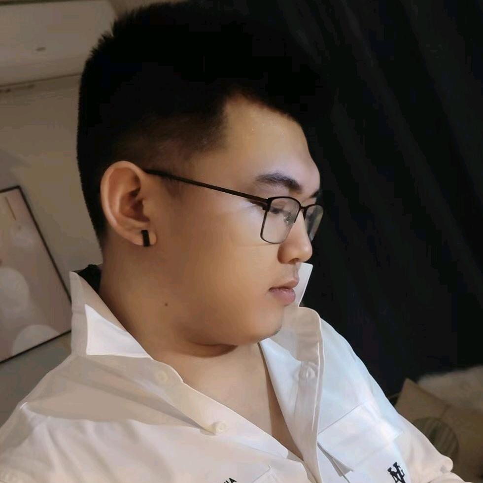 智