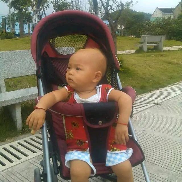 依恋红尘