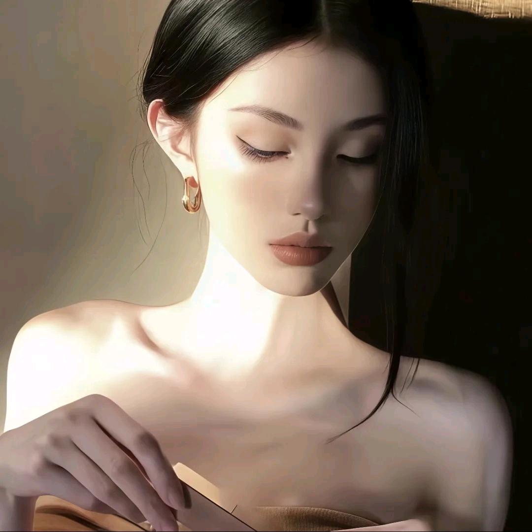 我是最最有钱的皇帝