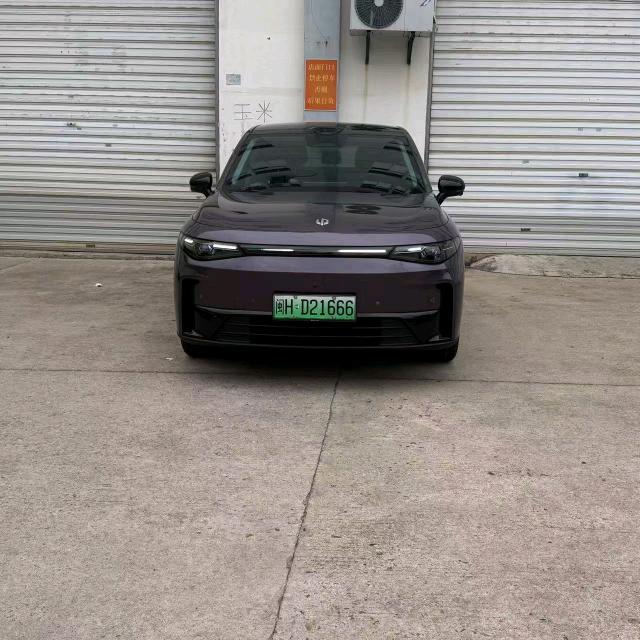 单身狗也有春天