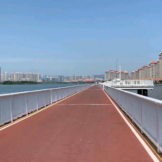 江山美景，好物分享