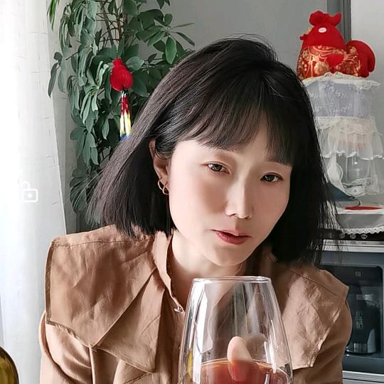 @玲子