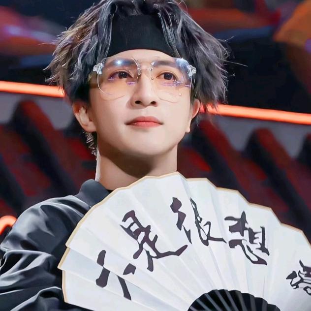 讲one句不好吃的