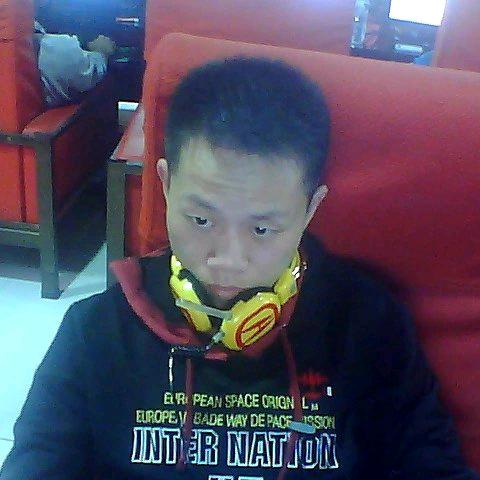 莫名   我就喜欢你