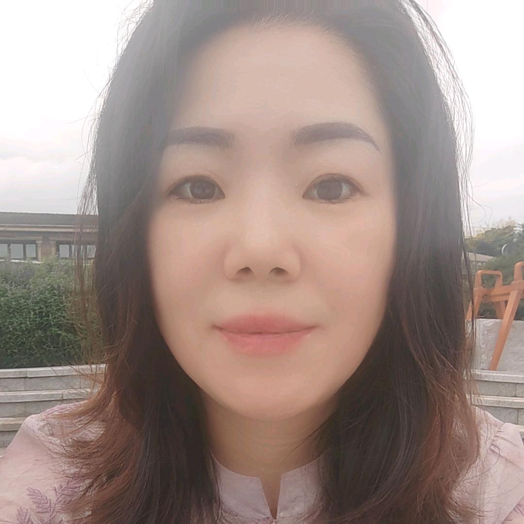 德阳曾涵1
