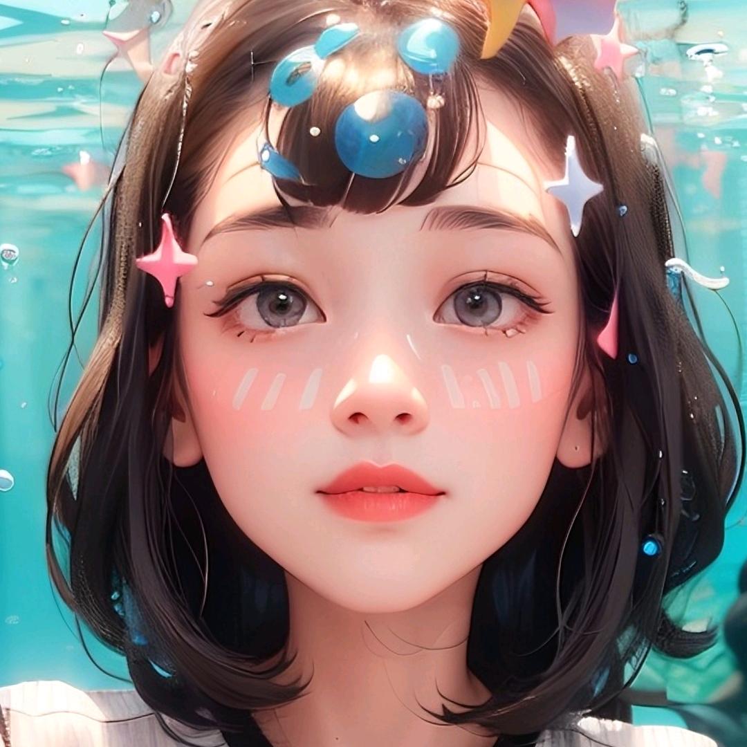 💓  看看    一行  💋