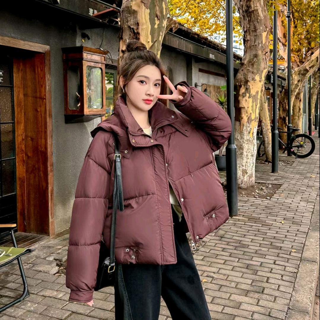 卡绚丽女装
