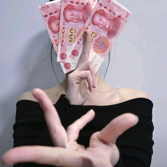 *⁂安于✿时光⁂*