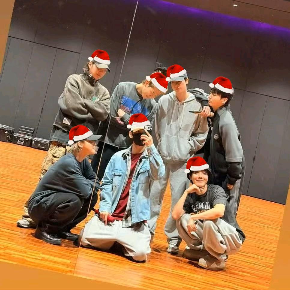 天才赞赞 man 蹦蹦小狗妹