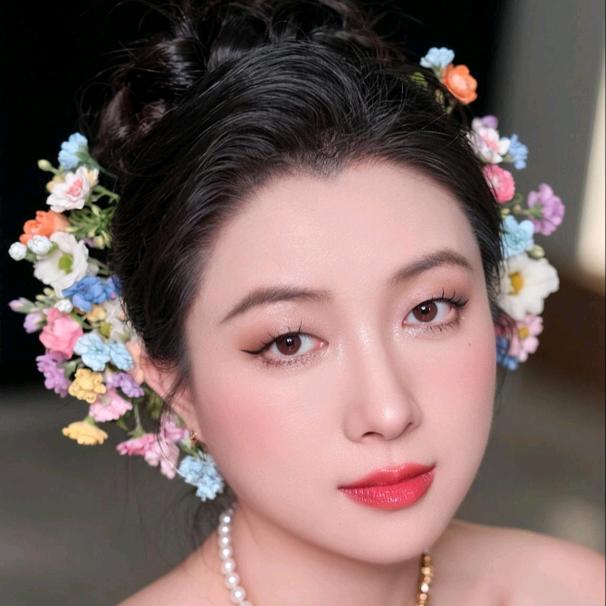 云帆·书海 MJ@enjoyrain