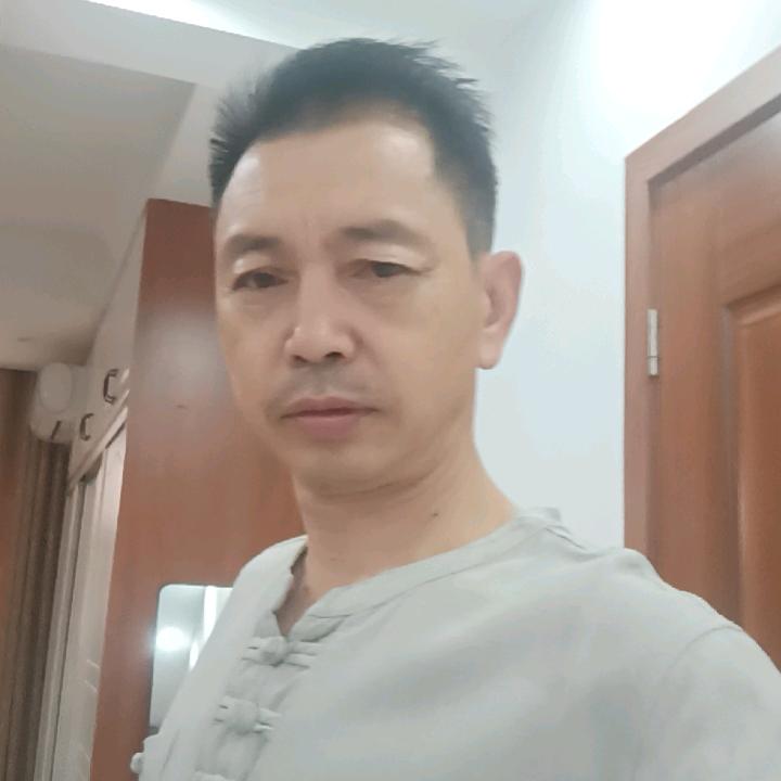 正大光明