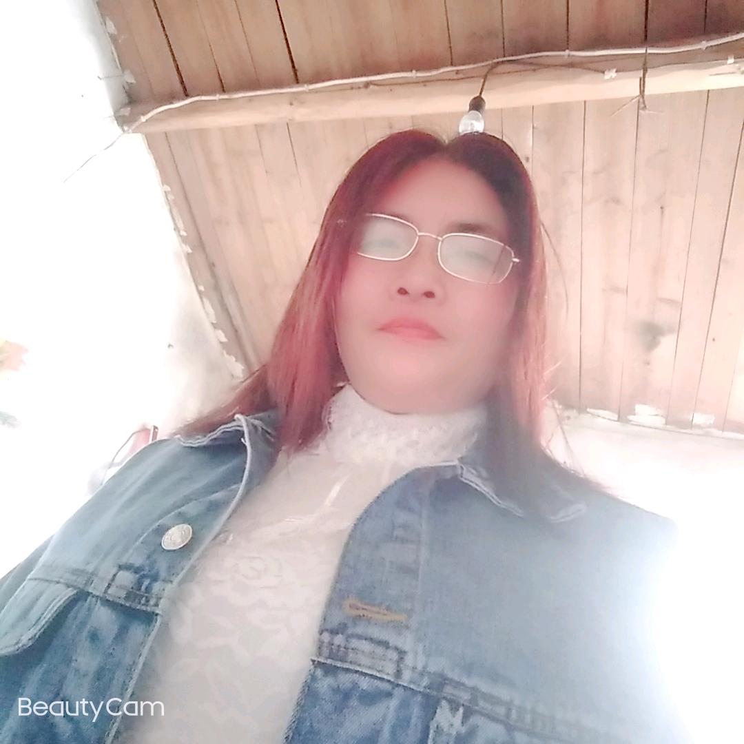 一见钟情晚上六点十分开播