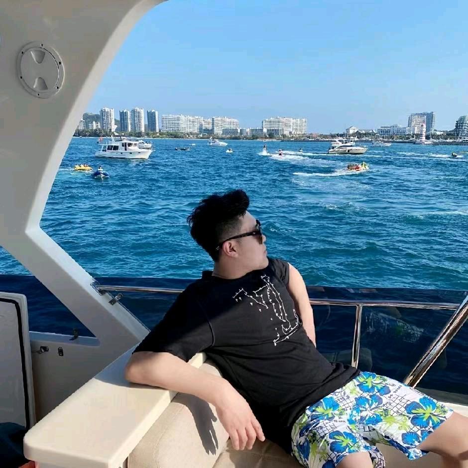 Bangkok沙滩派对酒吧