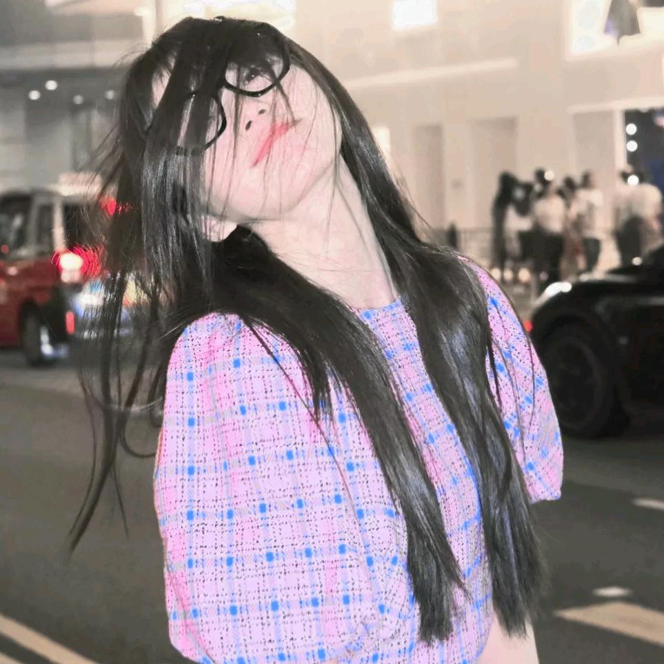 YV_abcdef