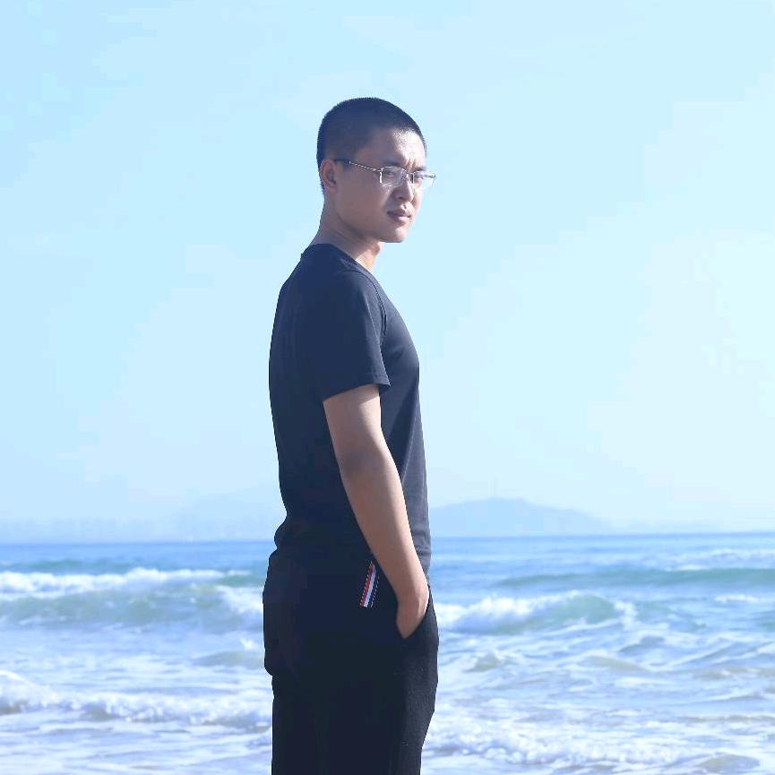 困得睡不着