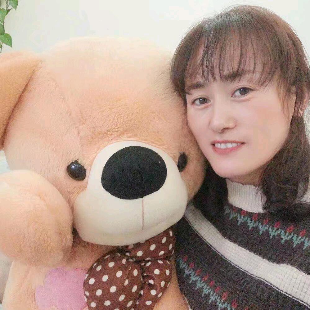 喜爱