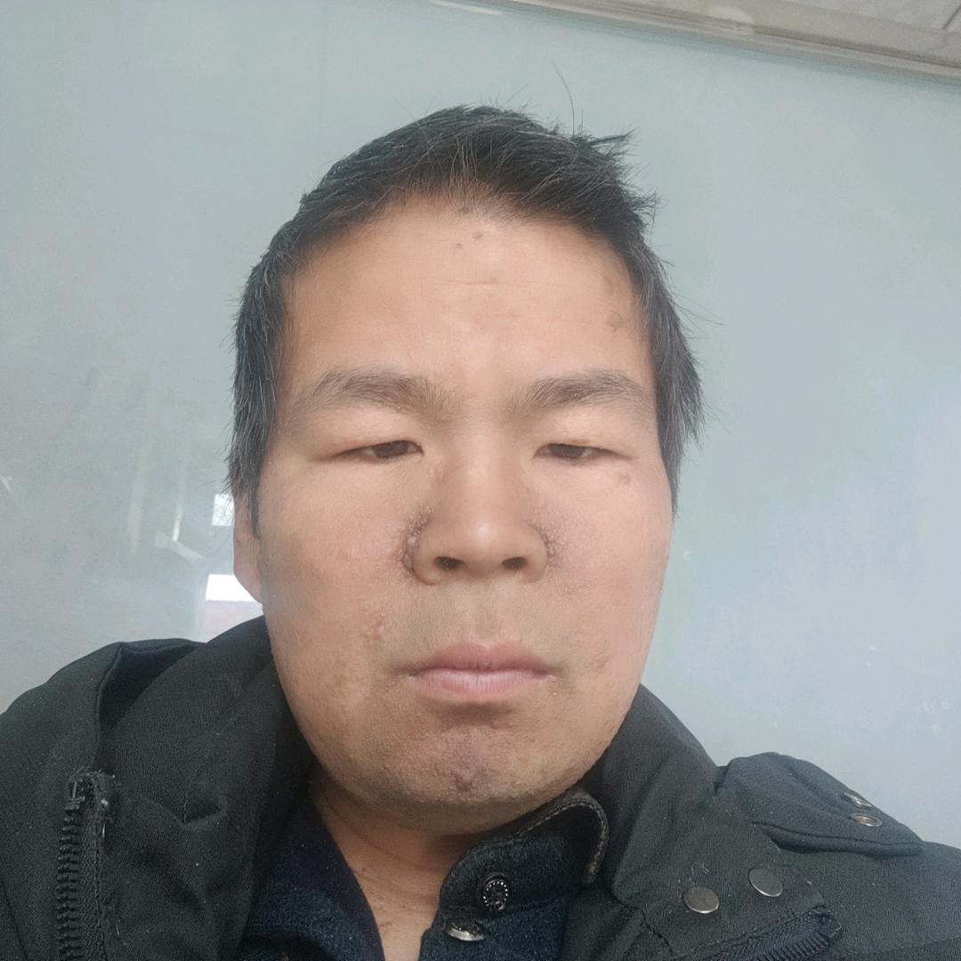侯盼栋