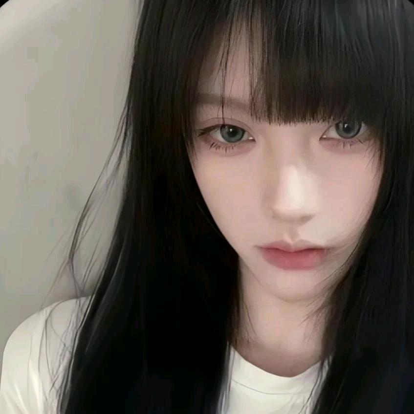 凌霄