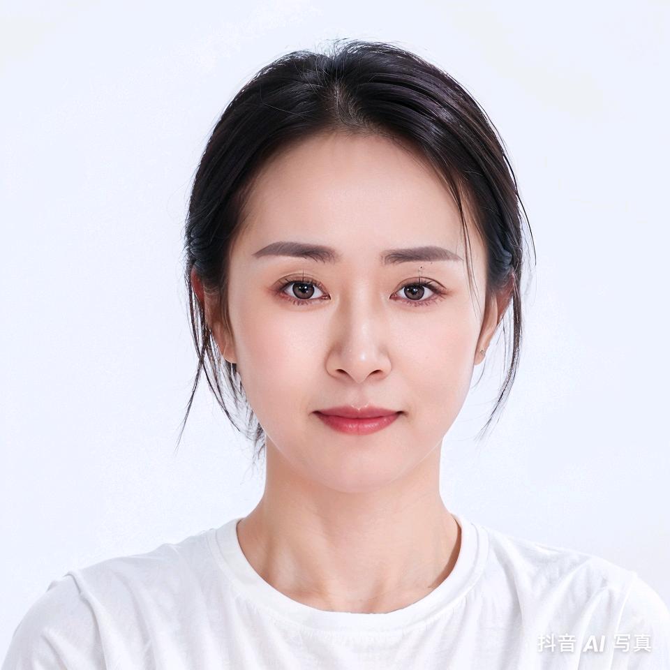 五常稻花香🌹🌹🌾🌾