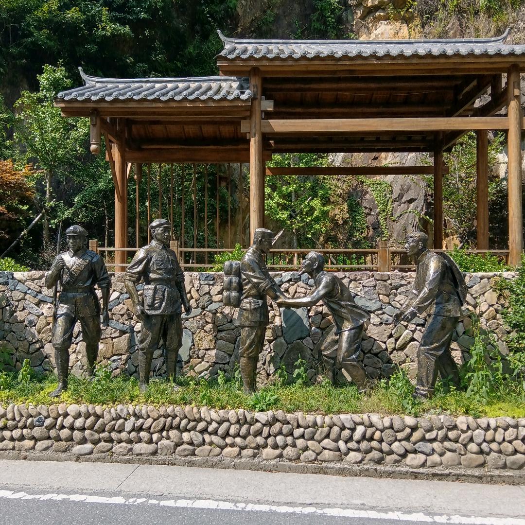 尐尗