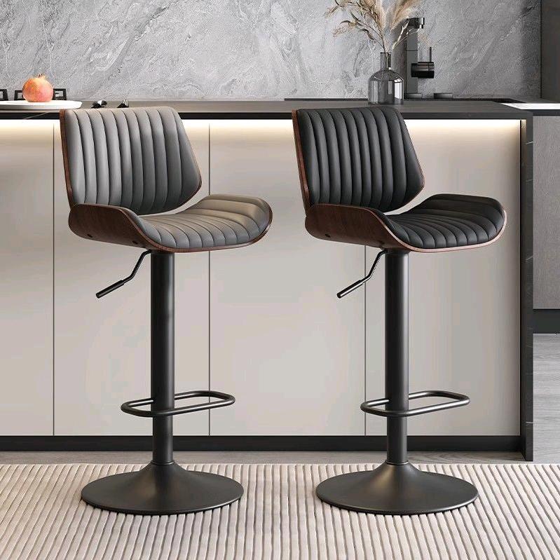 霸州群平商贸家具精选店