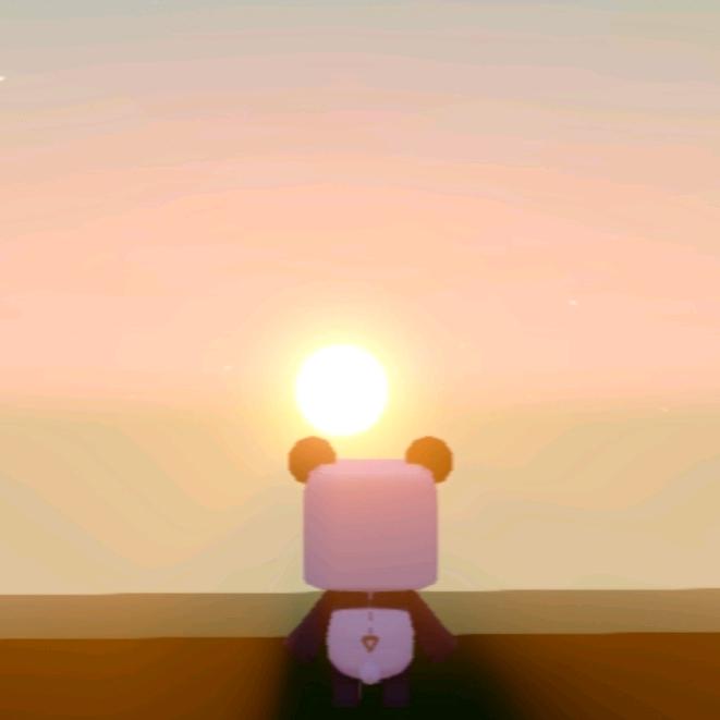 小吾游戏解说（反清月）