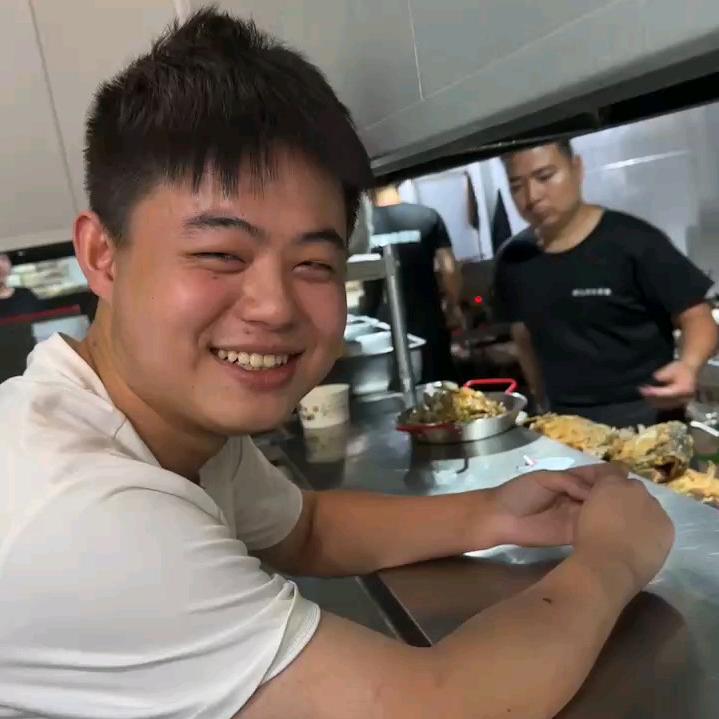 中国伟业