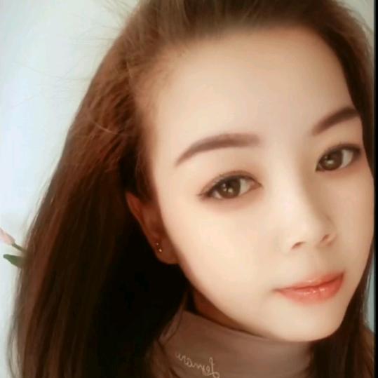 晋南风陵渡晓庆乐团 ♬ ♬