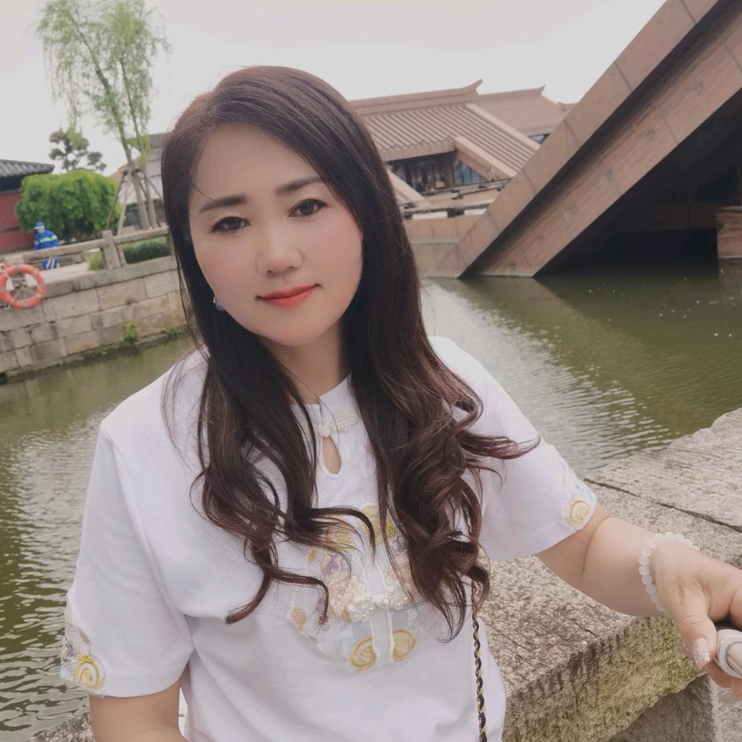 💝霞女柔情💝