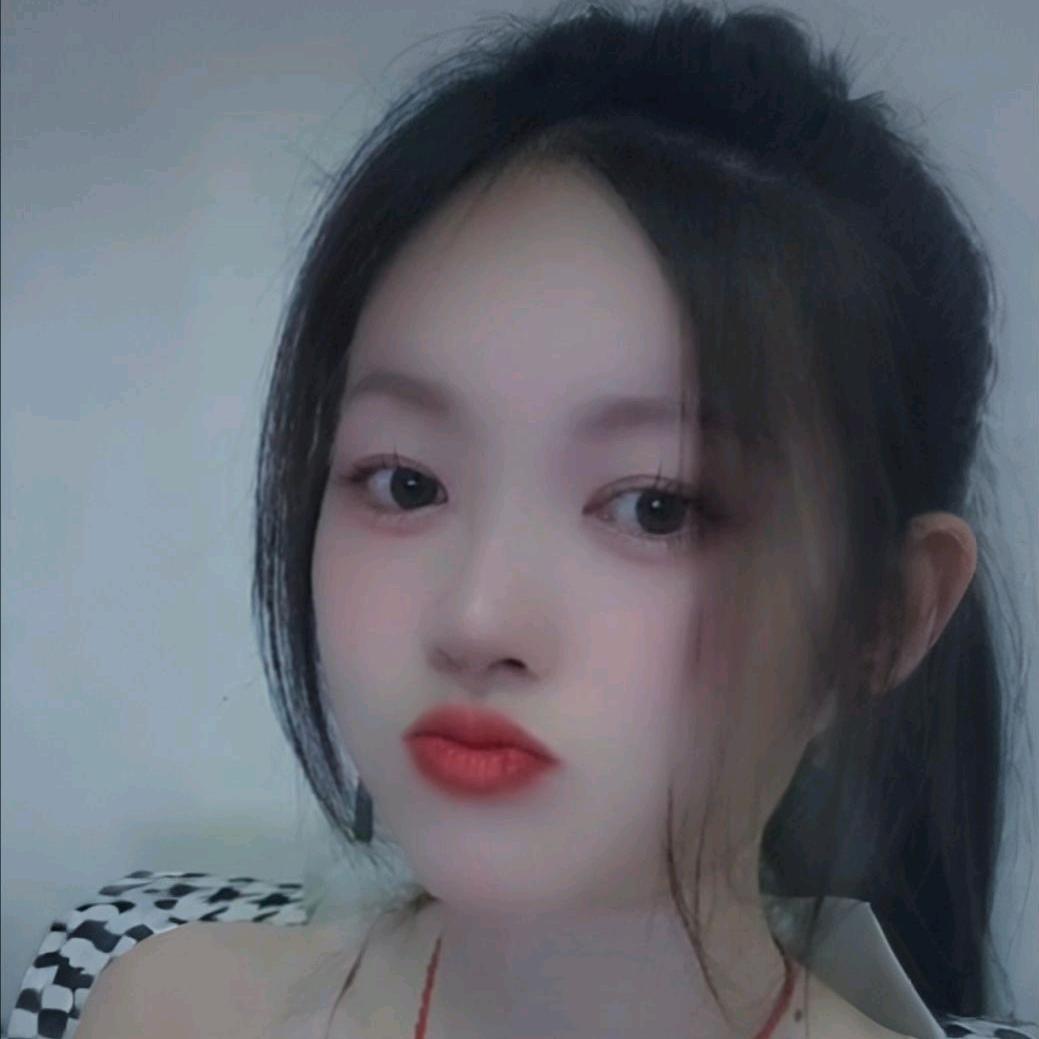 香香二姐