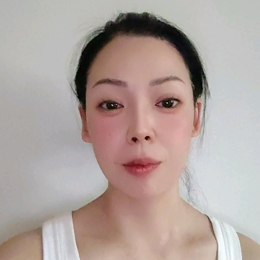 格格
