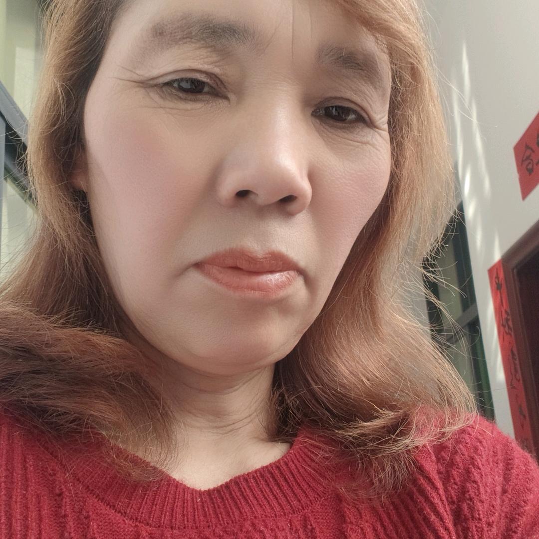 茉莉（停播中）