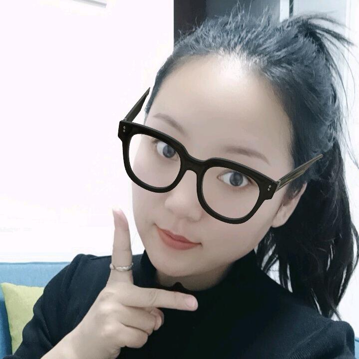 晓晓！！