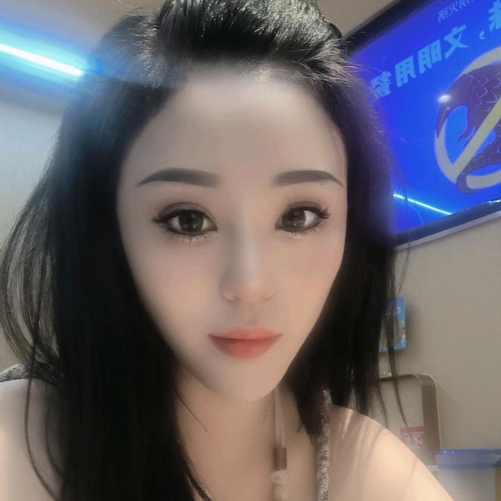 妍💚妍