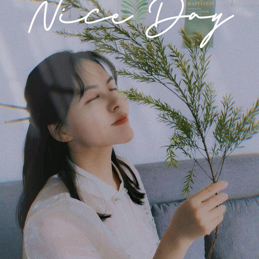 今今有未