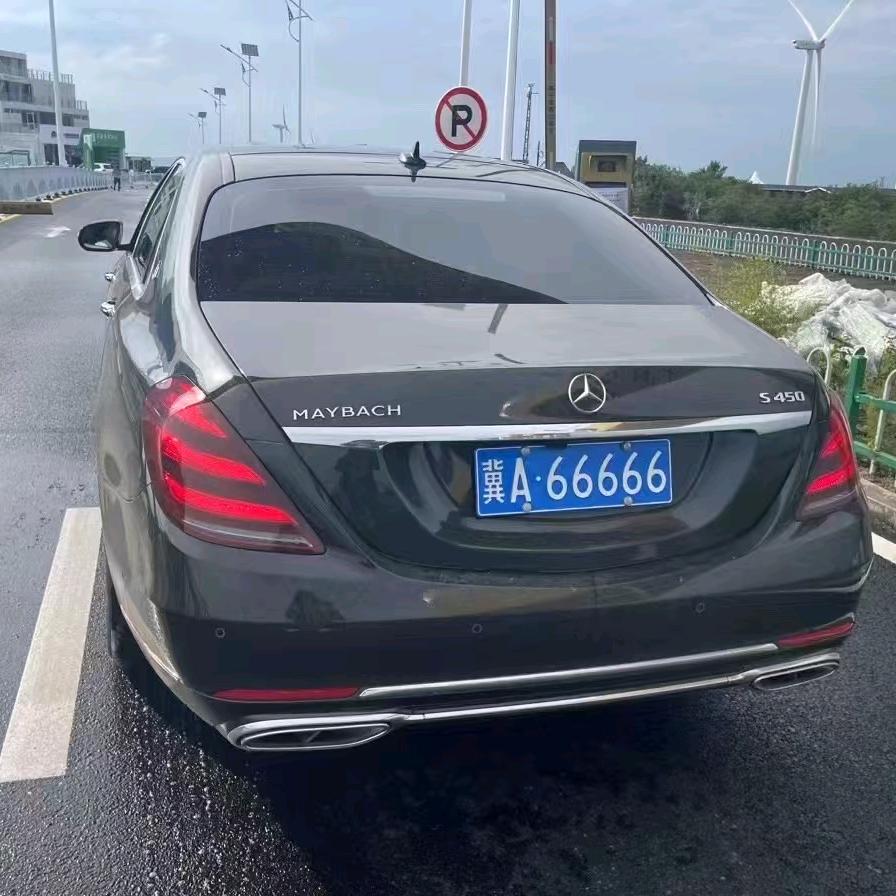 全国各地车务通